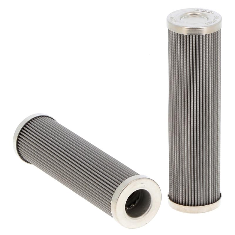  Hifi Hydraulic Filter SH 84055 – OEM Filter Part – Roladex UK