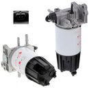  Hifi Complete Fuel Filter MO 1034 – OEM Filter Part – Roladex UK