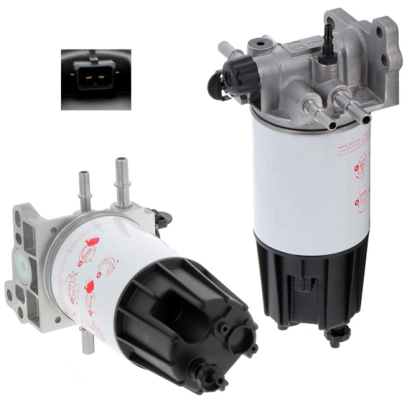 Hifi Complete Fuel Filter MO 1034 – OEM Filter Part – Roladex UK