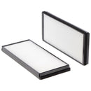  Hifi Cabin Air Filter SC 50007 – OEM Filter Part – Roladex UK