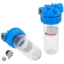  Hifi Liquid Filter Housing EZD 09247 ZZM – OEM Filter Part – Roladex UK