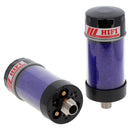  Hifi Hygroscopic Breathers FS 504 – OEM Filter Part – Roladex UK