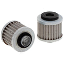  Hifi Hydraulic Filter SH 69354 – OEM Filter Part – Roladex UK