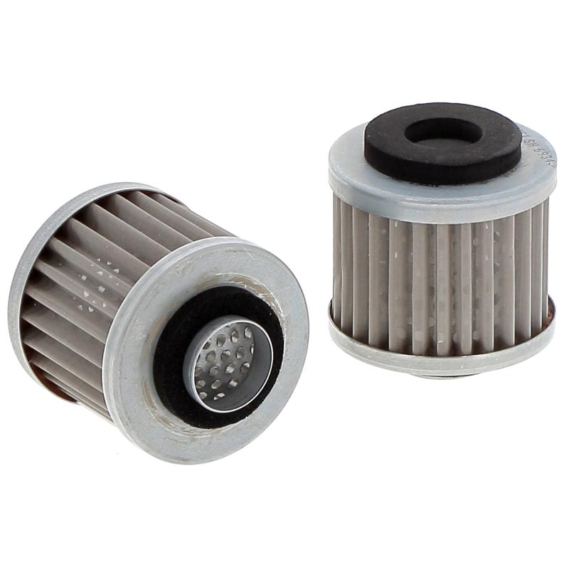  Hifi Hydraulic Filter SH 69354 – OEM Filter Part – Roladex UK