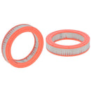 Hifi Air Filter SA 1351 – OEM Filter Part – Roladex UK