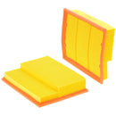  Hifi Air Filter SA 5010 – OEM Filter Part – Roladex UK