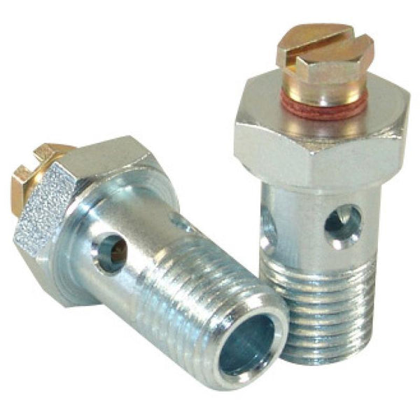  Hifi Banjo Bolt M14X1.5 MO 6847 – OEM Filter Part – Roladex UK