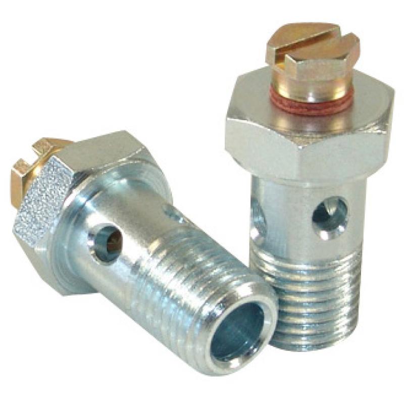  Hifi Banjo Bolt M14X1.5 MO 6847 – OEM Filter Part – Roladex UK