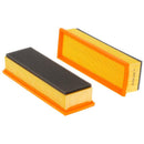  Hifi Air Filter SA 4070 – OEM Filter Part – Roladex UK