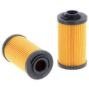  Hifi Hydraulic Filter SH 63029 – OEM Filter Part – Roladex UK