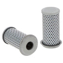 Hifi Hydraulic Filter SH 63793 – OEM Filter Part – Roladex UK