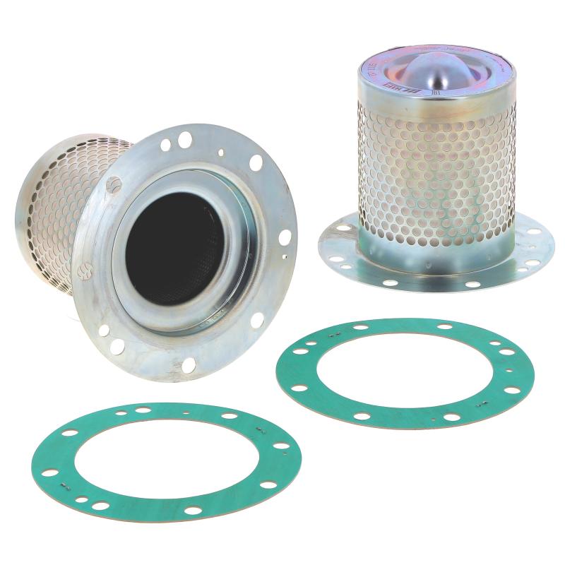  Hifi Air/Oil Separator OT 1015 – OEM Filter Part – Roladex UK