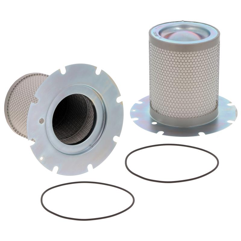  Hifi Air/Oil Separator OE 3022 – OEM Filter Part – Roladex UK