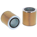  Hifi Oil Filter SO 9011 – OEM Filter Part – Roladex UK
