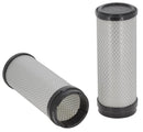  Hifi Air Filter SA 18380 – OEM Filter Part – Roladex UK