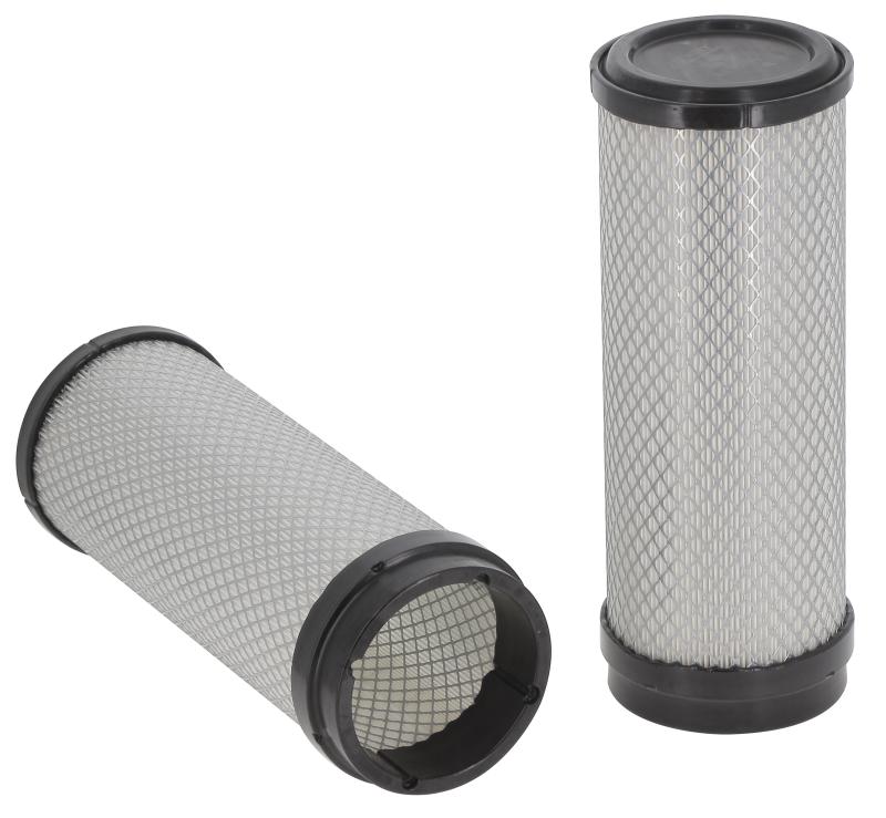  Hifi Air Filter SA 18380 – OEM Filter Part – Roladex UK