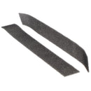  Hifi Cabin Air Filter SC 60052 – OEM Filter Part – Roladex UK