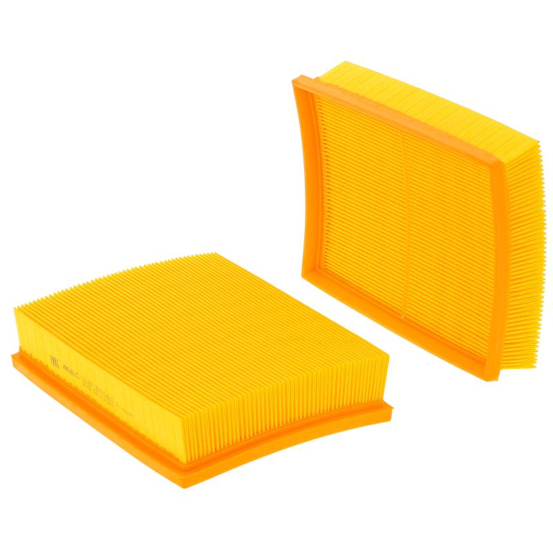  Hifi Cabin Air Filter SC 90228 – OEM Filter Part – Roladex UK