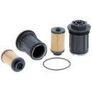  Hifi Urea Filter Kit KD 70322 – OEM Filter Part – Roladex UK