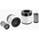  Hifi Air Filter Kit KA 16641 – OEM Filter Part – Roladex UK