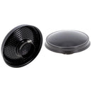  Hifi Rain Cap CP 085250107 M – OEM Filter Part – Roladex UK