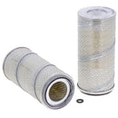  Hifi Air Filter SA 6017 – OEM Filter Part – Roladex UK