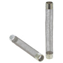  Hifi Hydraulic Filter SH 70345 – OEM Filter Part – Roladex UK
