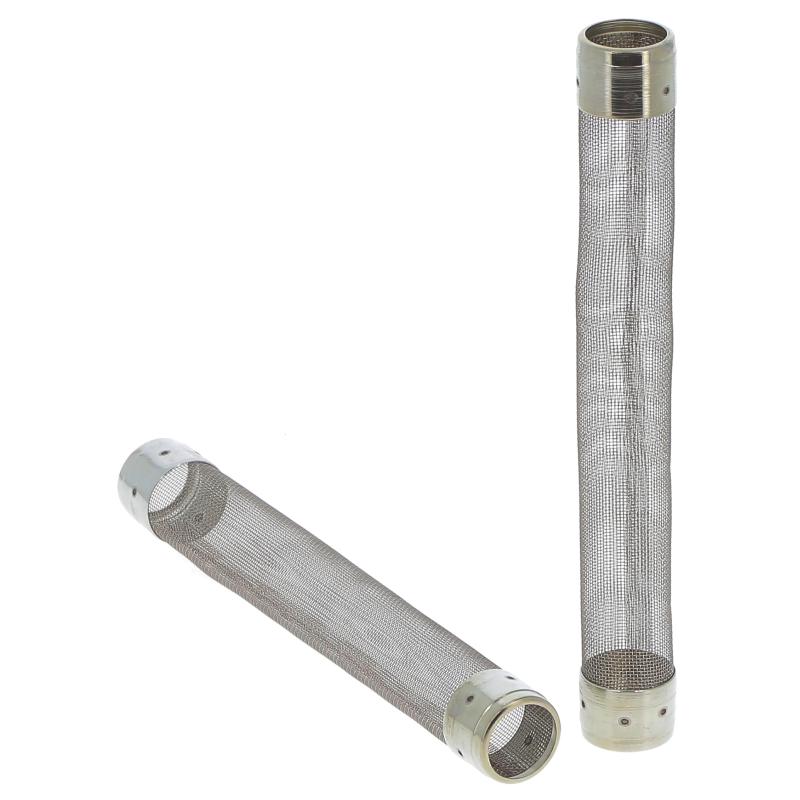  Hifi Hydraulic Filter SH 70345 – OEM Filter Part – Roladex UK