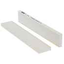  Hifi Cabin Air Filter SC 70184 – OEM Filter Part – Roladex UK