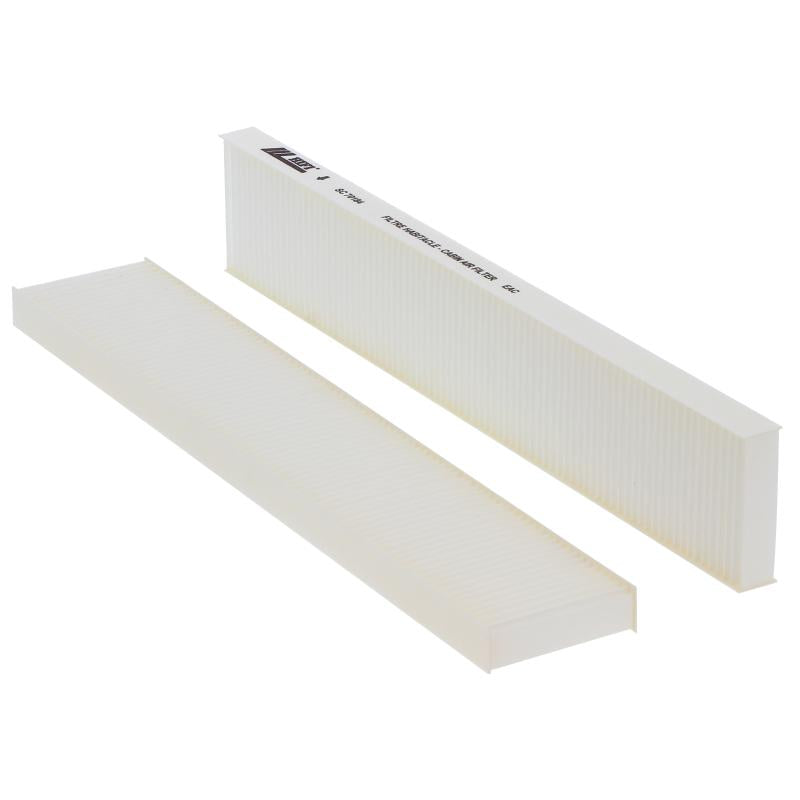  Hifi Cabin Air Filter SC 70184 – OEM Filter Part – Roladex UK
