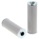  Hifi Hydraulic Filter SH 62078 – OEM Filter Part – Roladex UK