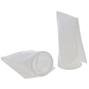  Hifi Liquid Filter PL 0718GPOZ005 – OEM Filter Part – Roladex UK