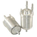  Hifi Petrol Filter BE 548 – OEM Filter Part – Roladex UK