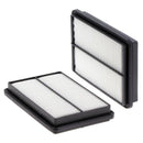  Hifi Air Filter SA 8621 – OEM Filter Part – Roladex UK