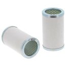  Hifi Air/Oil Separator OA 1120 – OEM Filter Part – Roladex UK