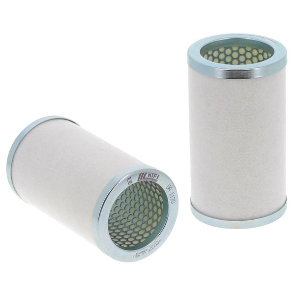 Hifi Air/Oil Separator OA 1120 – OEM Filter Part – Roladex UK