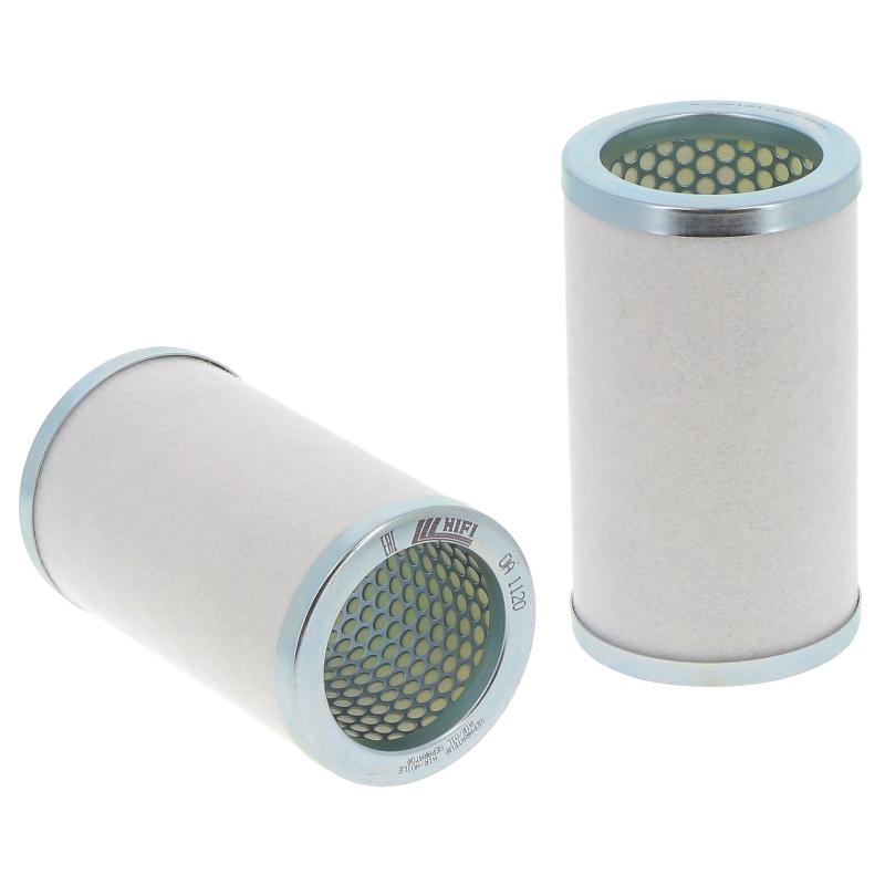  Hifi Air/Oil Separator OA 1120 – OEM Filter Part – Roladex UK