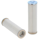  Hifi Air Filter ASR 992900AG005 – OEM Filter Part – Roladex UK