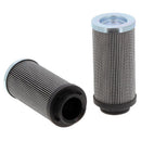  Hifi Hydraulic Filter SH 51010 – OEM Filter Part – Roladex UK