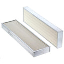  Hifi Cabin Air Filter SC 17168 – OEM Filter Part – Roladex UK