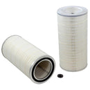  Hifi Air Filter ASR 989205AC210 – OEM Filter Part – Roladex UK
