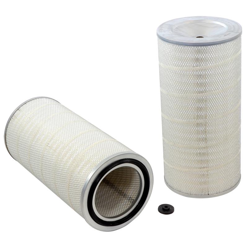  Hifi Air Filter ASR 989205AC210 – OEM Filter Part – Roladex UK