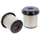  Hifi Air Filter SA 17222 – OEM Filter Part – Roladex UK