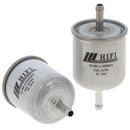  Hifi Petrol Filter BE 3224 – OEM Filter Part – Roladex UK