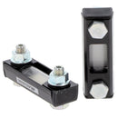  Hifi Level Indicator INV 07612ZB – OEM Filter Part – Roladex UK