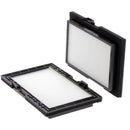 Hifi Cabin Air Filter SC 80108 – OEM Filter Part – Roladex UK