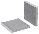  Hifi Antibacterial Cabin Filter SC 5133 CAB – OEM Filter Part – Roladex UK