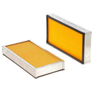  Hifi Cabin Air Filter SC 70168 – OEM Filter Part – Roladex UK