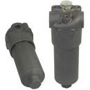  Hifi Complete Hydraulic Filter DPQ 07PCSBGF10D – OEM Filter Part – Roladex UK