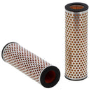  Hifi Hydraulic Filter SH 51349 – OEM Filter Part – Roladex UK